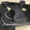 ФОТО Наполнитель бампера задний для Ford Fusion USA 2 поколение (12-15) Киев