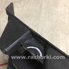 ФОТО Наполнитель бампера задний для Ford Fusion USA 2 поколение (12-15) Киев
