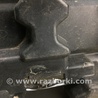 ФОТО Наполнитель бампера задний для Ford Fusion USA 2 поколение (12-15) Киев