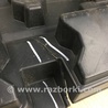 ФОТО Наполнитель бампера задний для Ford Fusion USA 2 поколение (12-15) Киев