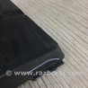 ФОТО Наполнитель бампера задний для Ford Fusion USA 2 поколение (12-15) Киев