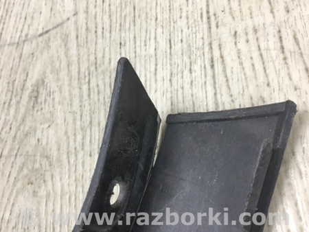 ФОТО Накладка крыла (расширитель арки) для Ford Escape 3 (01.2012-12.2018) Киев