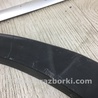 ФОТО Накладка крыла (расширитель арки) для Ford Escape 3 (01.2012-12.2018) Киев