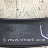 ФОТО Накладка крыла (расширитель арки) для Ford Escape 3 (01.2012-12.2018) Киев