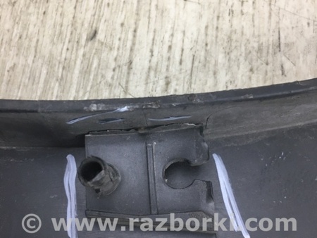 ФОТО Накладка крыла (расширитель арки) для Ford Escape 3 (01.2012-12.2018) Киев