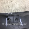 ФОТО Накладка крыла (расширитель арки) для Ford Escape 3 (01.2012-12.2018) Киев