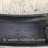 ФОТО Накладка крыла (расширитель арки) для Ford Escape 3 (01.2012-12.2018) Киев