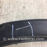 ФОТО Накладка крыла (расширитель арки) для Ford Escape 3 (01.2012-12.2018) Киев