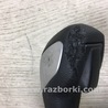 ФОТО Кулиса переключения АКПП для Ford Escape 3 (01.2012-12.2018) Киев