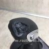 ФОТО Кулиса переключения АКПП для Ford Escape 3 (01.2012-12.2018) Киев