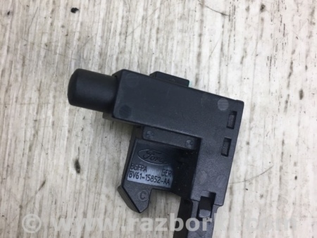 ФОТО Датчик для Ford Escape 3 (01.2012-12.2018) Киев