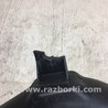 ФОТО Патрубок интеркулера для Ford Escape 3 (01.2012-12.2018) Киев