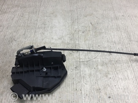 ФОТО Замок двери для Ford Escape 3 (01.2012-12.2018) Киев