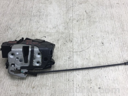 ФОТО Замок двери для Ford Escape 3 (01.2012-12.2018) Киев