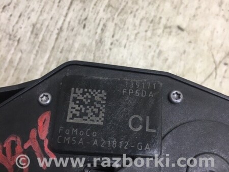 ФОТО Замок двери для Ford Escape 3 (01.2012-12.2018) Киев