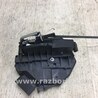 ФОТО Замок двери для Ford Escape 3 (01.2012-12.2018) Киев