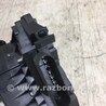 ФОТО Замок двери для Ford Escape 3 (01.2012-12.2018) Киев