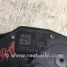 ФОТО Замок двери для Ford Escape 3 (01.2012-12.2018) Киев