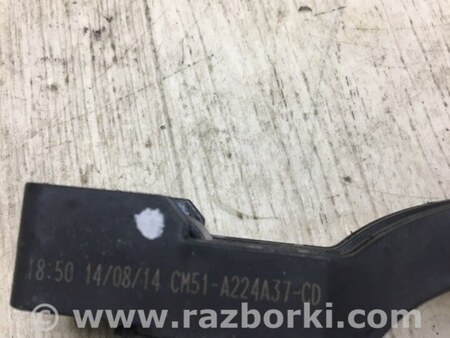 ФОТО Ручка двери для Ford Escape 3 (01.2012-12.2018) Киев