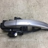 ФОТО Ручка двери для Ford Escape 3 (01.2012-12.2018) Киев