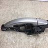 ФОТО Ручка двери для Ford Escape 3 (01.2012-12.2018) Киев