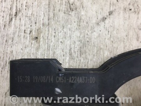 ФОТО Ручка двери для Ford Escape 3 (01.2012-12.2018) Киев