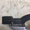 ФОТО Ручка двери для Ford Escape 3 (01.2012-12.2018) Киев