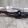 ФОТО Ручка двери для Ford Escape 3 (01.2012-12.2018) Киев
