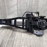 ФОТО Ручка двери для Ford Escape 3 (01.2012-12.2018) Киев