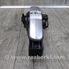 ФОТО Ручка двери для Ford Escape 3 (01.2012-12.2018) Киев
