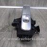 ФОТО Ручка двери для Ford Escape 3 (01.2012-12.2018) Киев