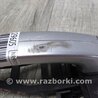 ФОТО Ручка двери для Ford Escape 3 (01.2012-12.2018) Киев