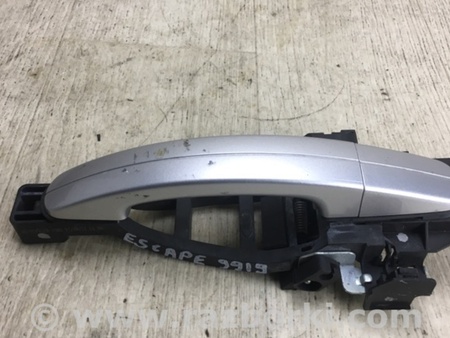 ФОТО Ручка двери для Ford Escape 3 (01.2012-12.2018) Киев