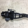ФОТО Ручка двери для Ford Escape 3 (01.2012-12.2018) Киев