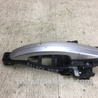 ФОТО Ручка двери для Ford Escape 3 (01.2012-12.2018) Киев