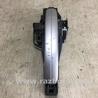 ФОТО Ручка двери для Ford Escape 3 (01.2012-12.2018) Киев