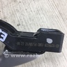 ФОТО Ручка двери для Ford Escape 3 (01.2012-12.2018) Киев