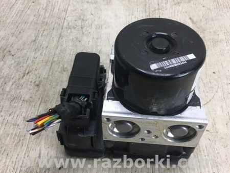 ФОТО Блок ABS для Ford Escape 3 (01.2012-12.2018) Киев