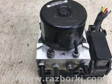 ФОТО Блок ABS для Ford Escape 3 (01.2012-12.2018) Киев