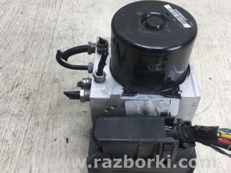 ФОТО Блок ABS для Ford Escape 3 (01.2012-12.2018) Киев