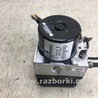 ФОТО Блок ABS для Ford Escape 3 (01.2012-12.2018) Киев