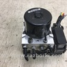 ФОТО Блок ABS для Ford Escape 3 (01.2012-12.2018) Киев