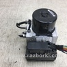 ФОТО Блок ABS для Ford Escape 3 (01.2012-12.2018) Киев