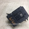 ФОТО Блок ABS для Ford Escape 3 (01.2012-12.2018) Киев