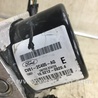 ФОТО Блок ABS для Ford Escape 3 (01.2012-12.2018) Киев