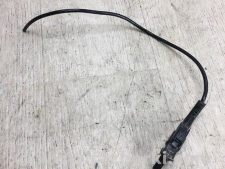 ФОТО Датчик ABS для Ford Escape 3 (01.2012-12.2018) Киев