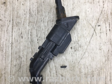 ФОТО Датчик ABS для Ford Escape 3 (01.2012-12.2018) Киев