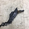 ФОТО Датчик ABS для Ford Escape 3 (01.2012-12.2018) Киев