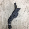 ФОТО Датчик ABS для Ford Escape 3 (01.2012-12.2018) Киев