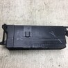 ФОТО Блок предохранителей для Ford Escape 3 (01.2012-12.2018) Киев